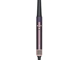 Фен-стайлер Dyson Airwrap i.d. HS08 Complete Long (Jasper Plum)