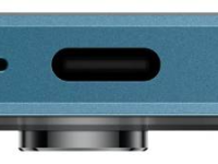 Смартфон POCO