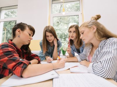 Билеты на Винзавод. Дети: Мастерские. Абонемент на день (ЦСИ Винзавод) / Событие | Афиша | ИнфоТаймс