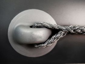 Лодка РИБ АНДРОМЕДА RS-305