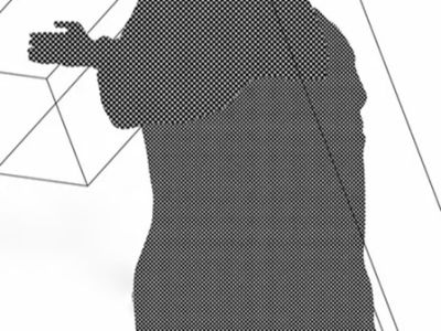 АРХ НЕО-ФОЛК ФЕСТ