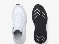 Женские кроссовки Lacoste ELITE ACTV EVO 225 1 SFA