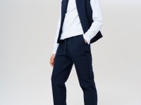 Полуботинки для мальчиков