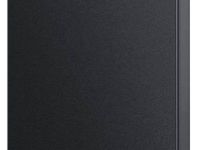 Смартфон HONOR