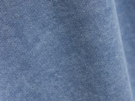 Брюки трикотажные для мальчиков, Синий