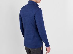 Пуловер Z-Dry III Мужской