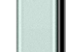 Смартфон TECNO Spark 30C 8/256 ГБ Зелёный