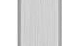 Смартфон Samsung