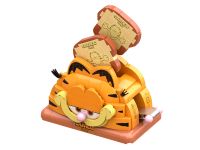 Garfield 86811 Конструктор Гарфилд: Тостер