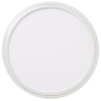 Пастель ультрамягкая "PanPastel" серая пейна