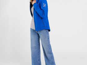 Куртка Canyon Женская