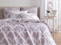 Постельное белье Romantico