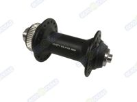 Shimano Втулка передняя Shimano Deore XT HB-M775 36H C.Lock, цвет Серый