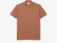 Мужское поло Lacoste L1212 Classic Fit