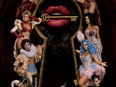 Circus