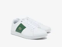 Мужские кеды Lacoste CARNABY
