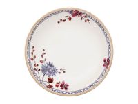 Villeroy & Boch Тарелка для пасты 23,5 см Artesano Provençal Lavendel Villeroy & Boch