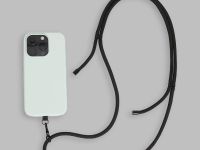 Шнур для телефона