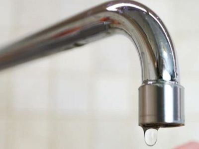 Плановые отключения энергоресурсов в Якутске 26 мая 2022 года