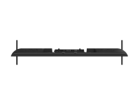 Умный телевизор Sber SDX-55U4139