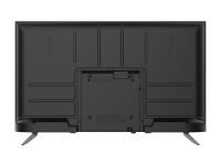 Умный телевизор Sber SDX-43U4014