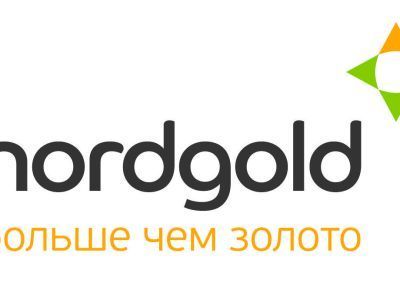 Nordgold сообщает о непричастности к деятельности ООО «Норд Голд»