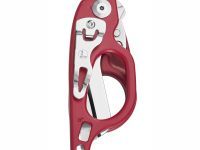 Мультитул Leatherman Raptor Response Crimson