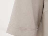 Платье женское casual стиля