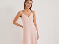 Сорочка Горошек/Polka dots III