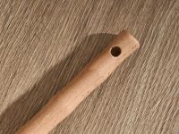 Метелка Матццарра/Matzaccara