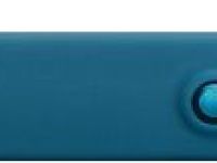 Чехол Pitaka противоударный для Galaxy S26 Ultra синий