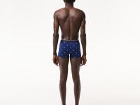 Мужское нижнее бельё Lacoste (3 шт.)