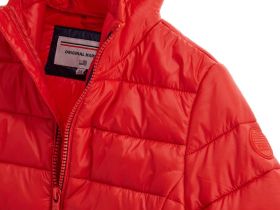 Куртка для мальчика