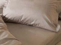 Постельное белье Селена/Selena