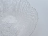 Блюдо Вива/Viva III