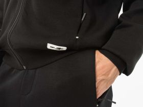 Костюм мужской Remington Olbox Black