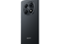 Смартфон REDMI