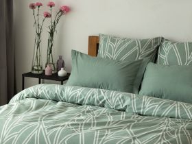 Постельное белье Cassia