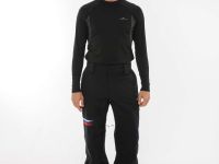 Брюки Remington Technological Сhic