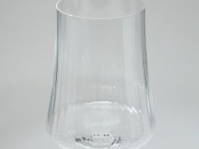 Набор бокалов для вина Acqua mare I