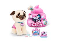 9542 Игрушка ZURU Pets Alive «POOPING PUPPIES», в ассортименте