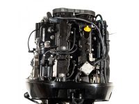 4х-тактный лодочный мотор GOLFSTREAM F100FEL-T EFI