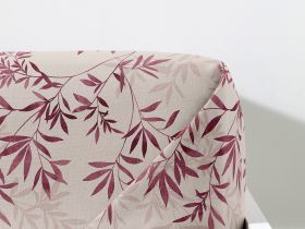 Простыня Foglie di bambu