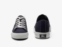 Мужские кеды Lacoste BACKCOURT 125 1 CMA