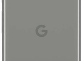 Смартфон Google Pixel