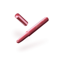 Нежный кутюр карандаш для губ "Дымчатый контур"/Hug Couture Over The Line Blurring Lip Liner