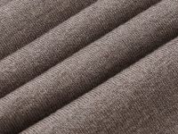 Легкий джемпер-поло полуприлегающего кроя