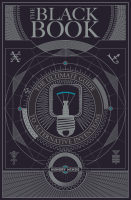 The Black Book. Книга забытых изобретений