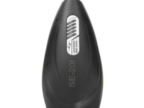 Электрический лодочный мотор SHARMAX ECO Ultra SE-20L (46LBS)