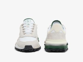Мужские кроссовки Lacoste ELITE ACTIVE 1262 SMA